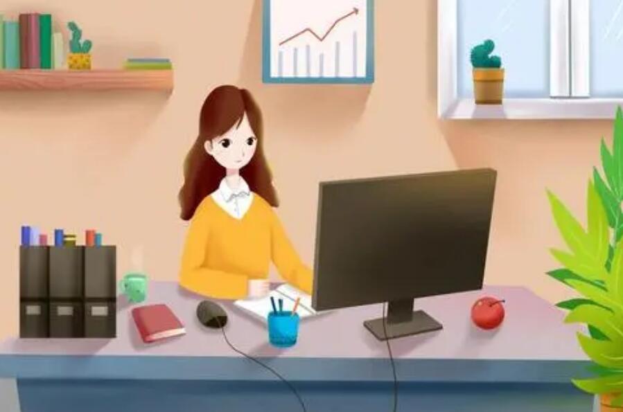 黄岛成考